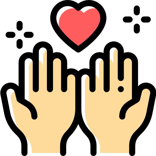 Empathy