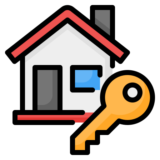Home accessibility