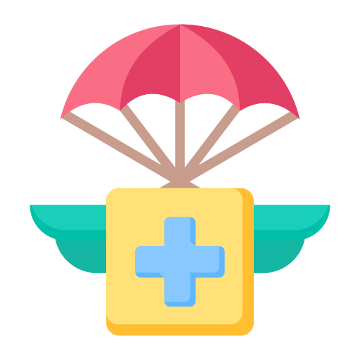 Medical intervention