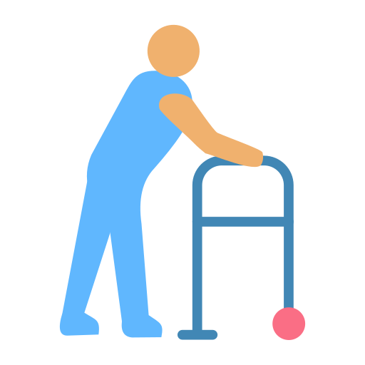 Mobility aids