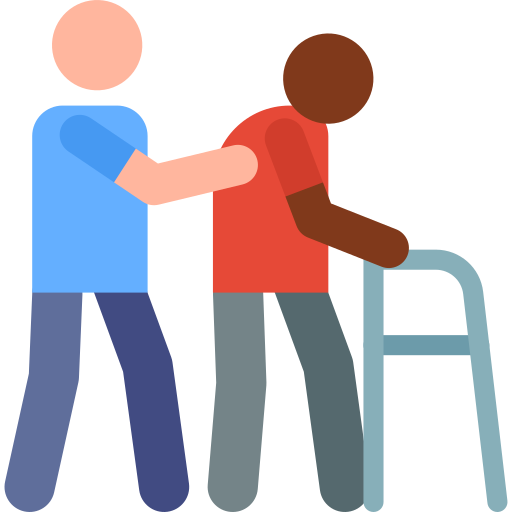 Rehabilitation