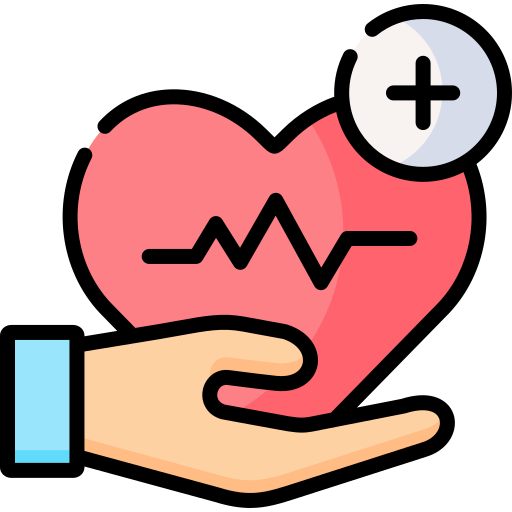 Community health