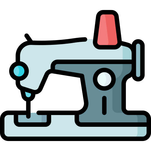 Tailoring camps