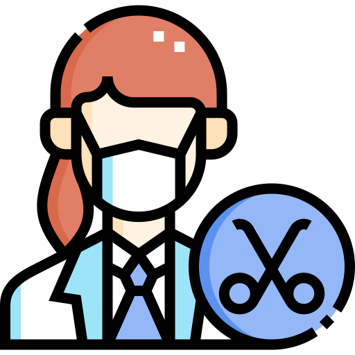 Surgical assistance