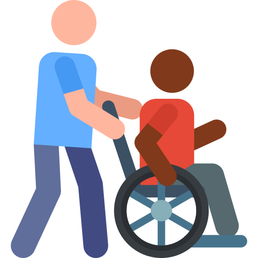 Mobility devices
